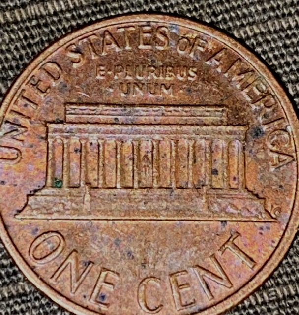 1980-Penny-With-Possible-Doubling