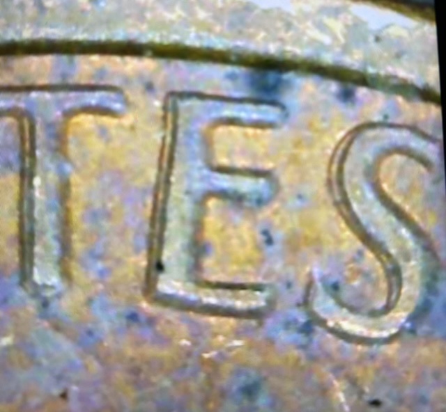 1980-Penny-With-Possible-Doubling