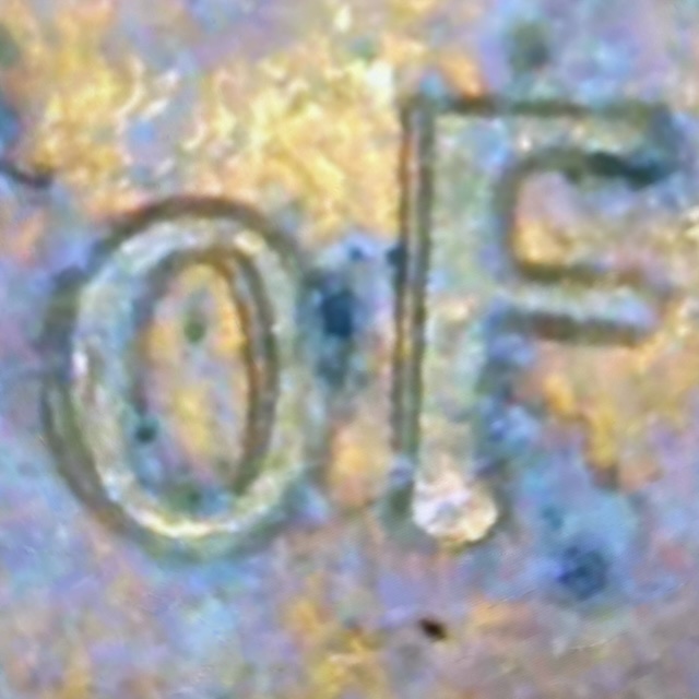 1980-Penny-With-Possible-Doubling