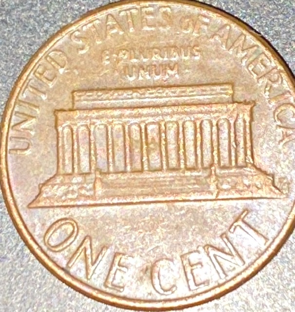 1982-D-&-1982-Pennies-Small-Date?