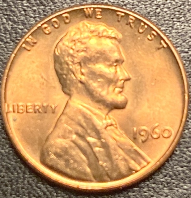1960-Penny-Worth-Grading?
