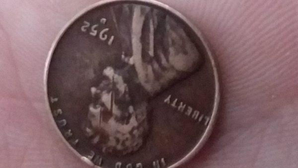 Can-Yal-Please-Help-Me-Find-Out-If-I-Have-A-Small-Fortune?
