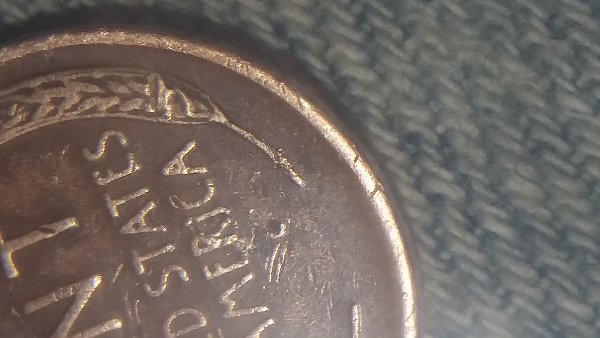 Can-Yal-Please-Help-Me-Find-Out-If-I-Have-A-Small-Fortune?