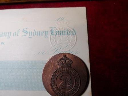 What-I-Find-Dies---Any-Cheque-Collectors