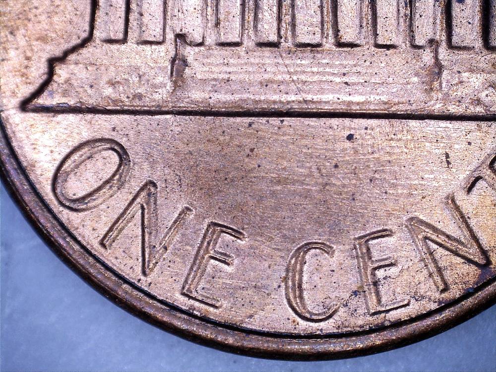 Is-This-A-1983-Lincoln-Doubled-Die-Error?-I-Know-It-Isn't-The-Major-Variety