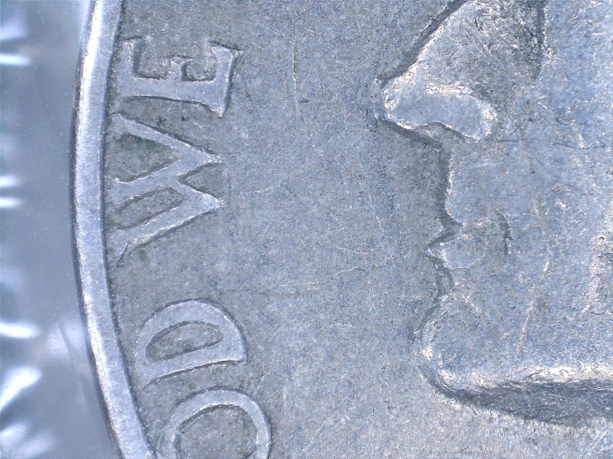 1955-D-Jefferson-Nickel-OMM?