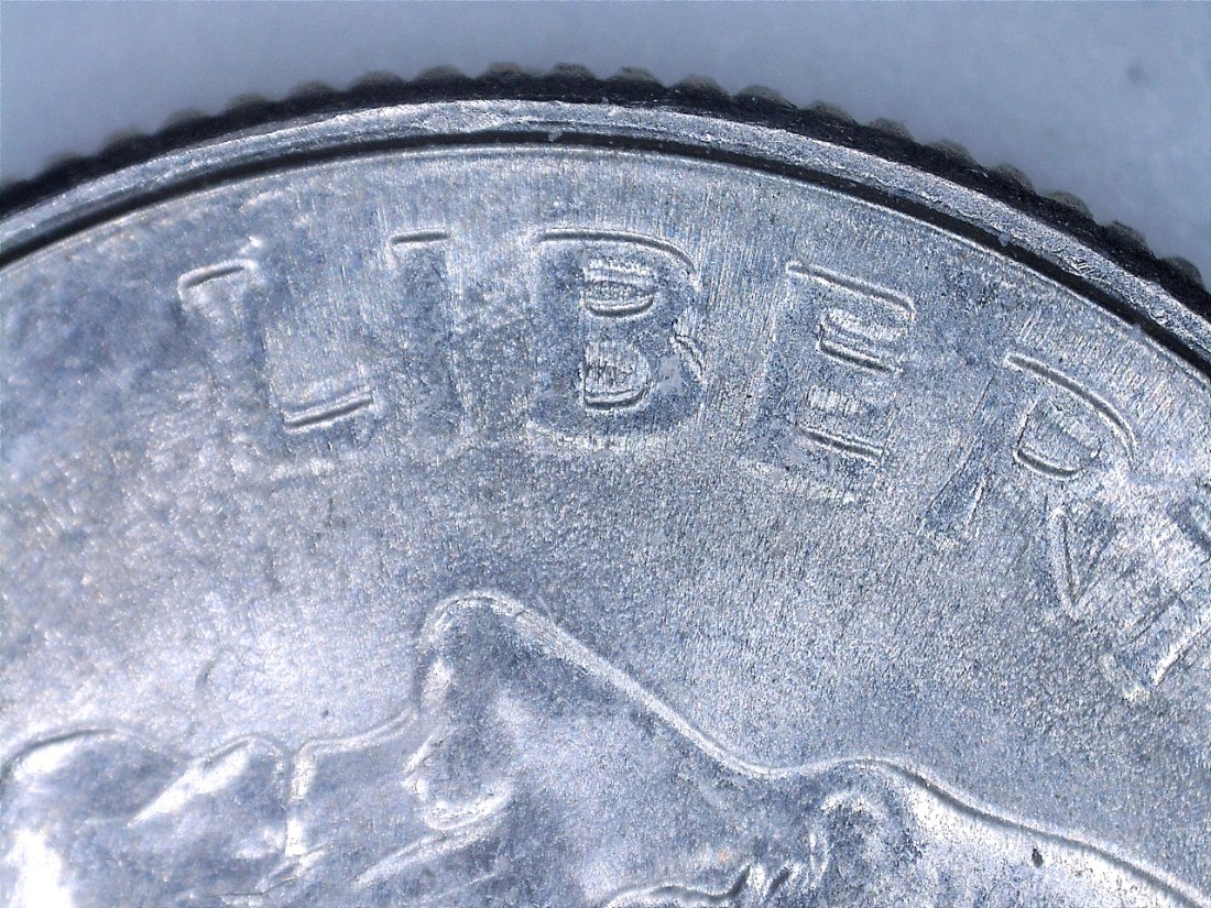 What-Is-Going-On-With-This-2016-P-Dime?