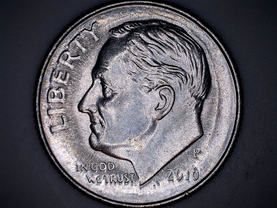 What-Is-Going-On-With-This-2016-P-Dime?