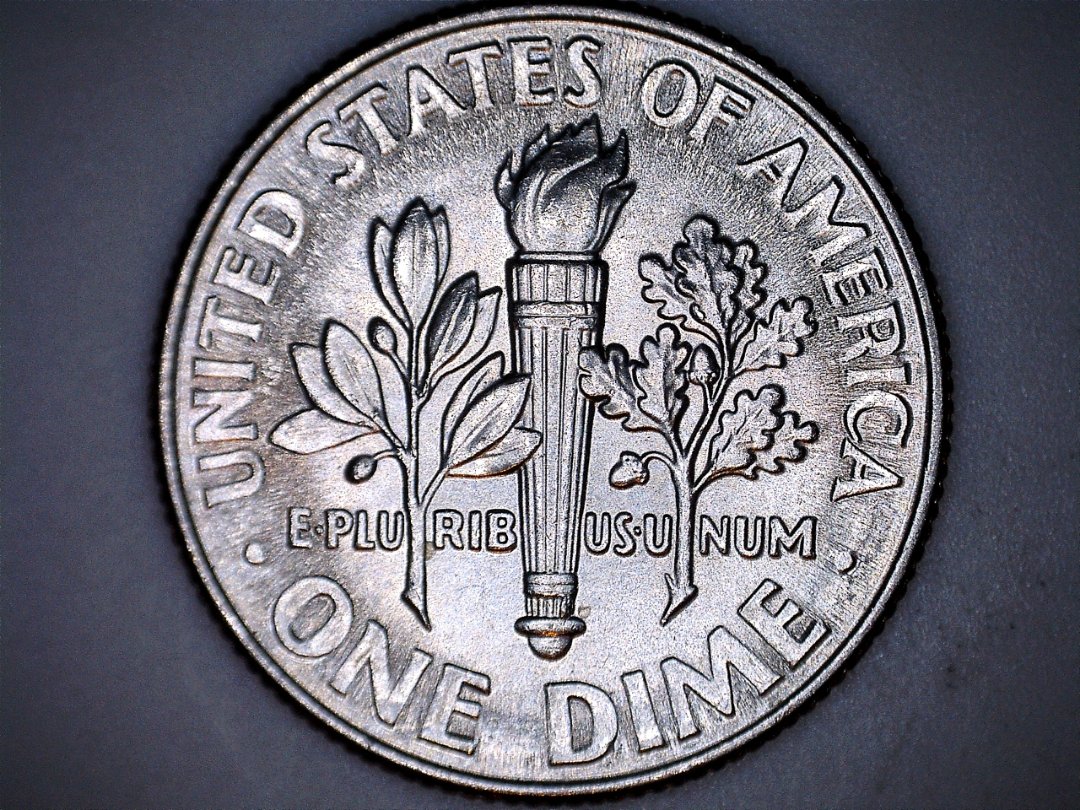 What-Is-Going-On-With-This-2016-P-Dime?