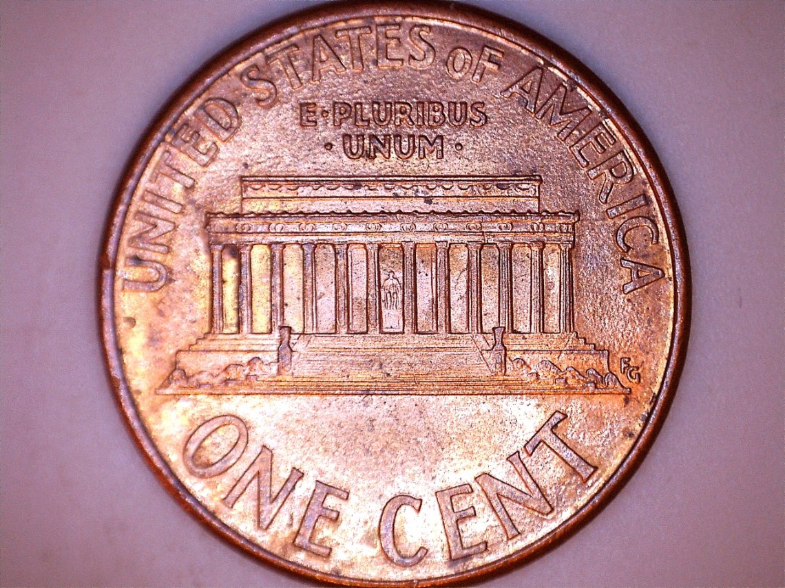 1997-Doubled-Ear-Lincoln-Cent?