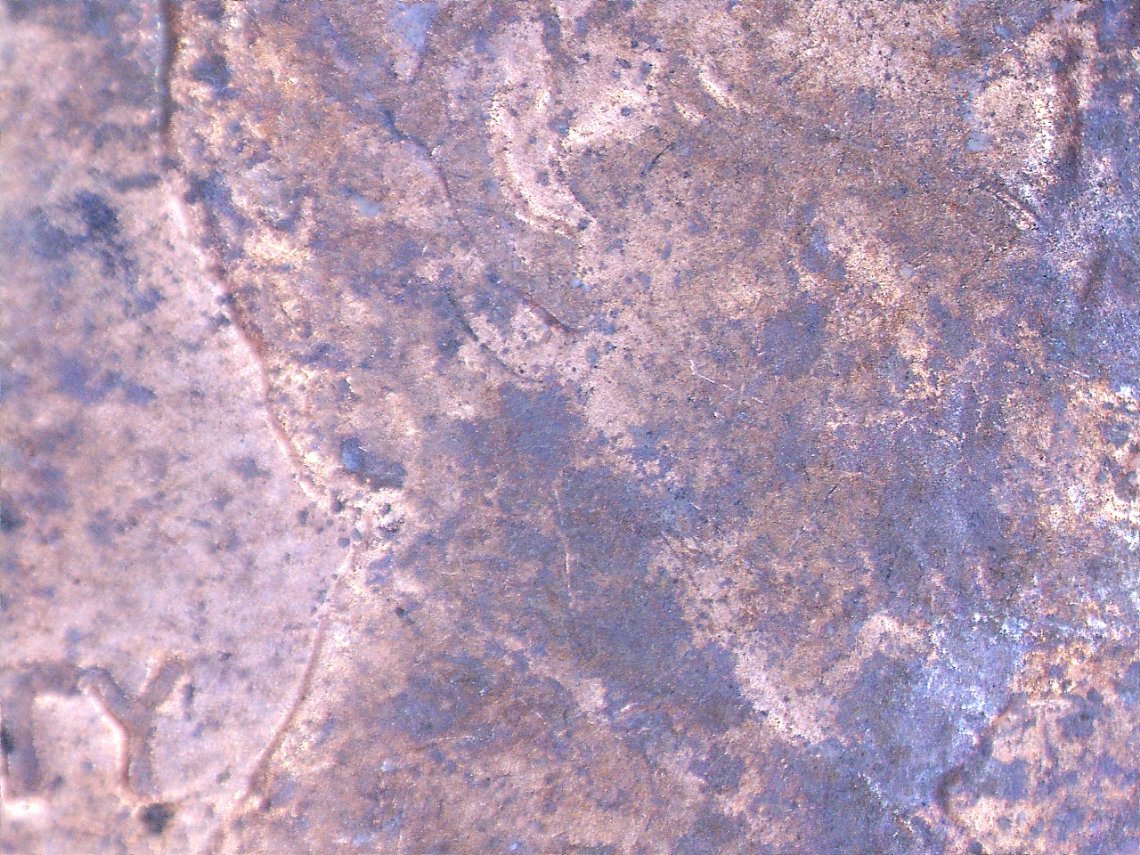 Need-Help-With-1984-Lincoln-Cent---Some-Type-Of-Ear-Doubling?
