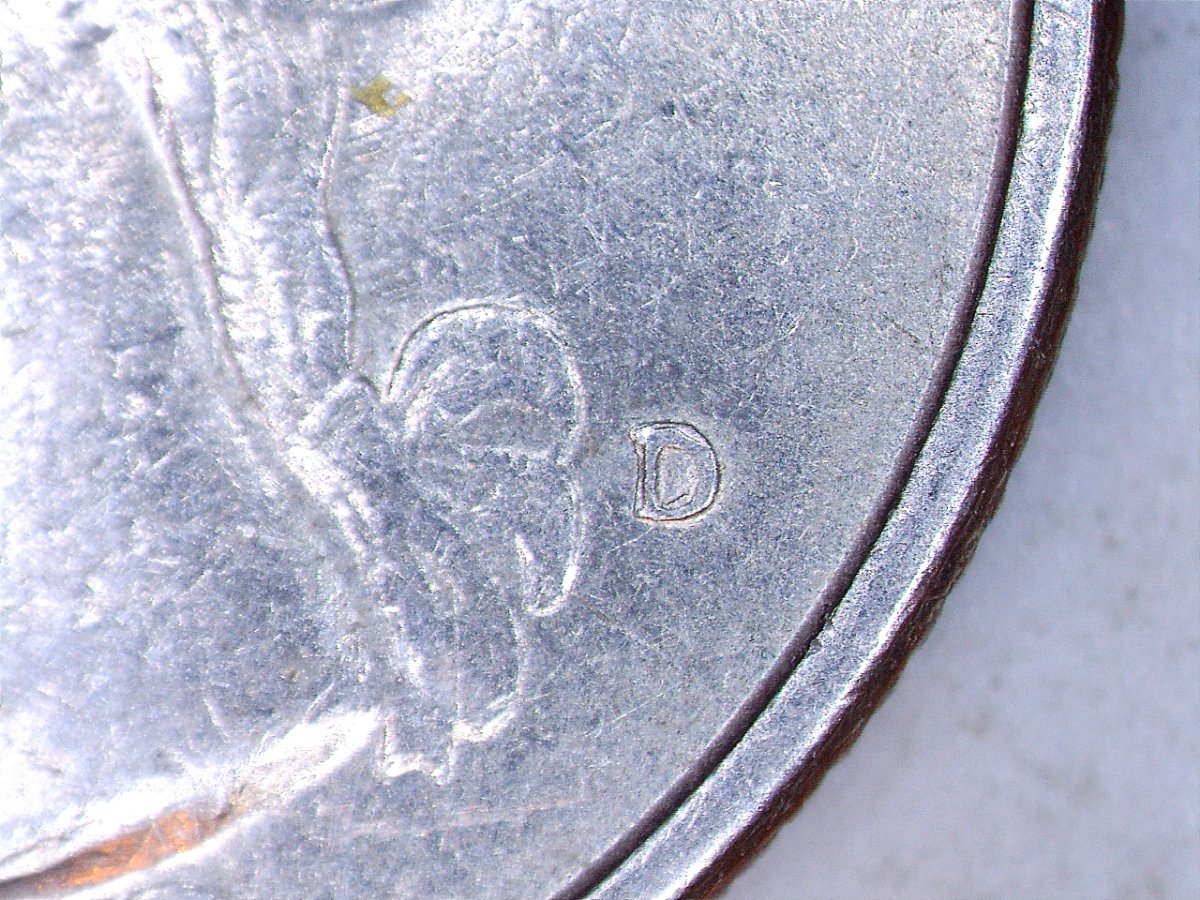 Need-Confirmation-On-Possible-1989-D-Washington-Quarter-RPM-FS-501-RPM-001