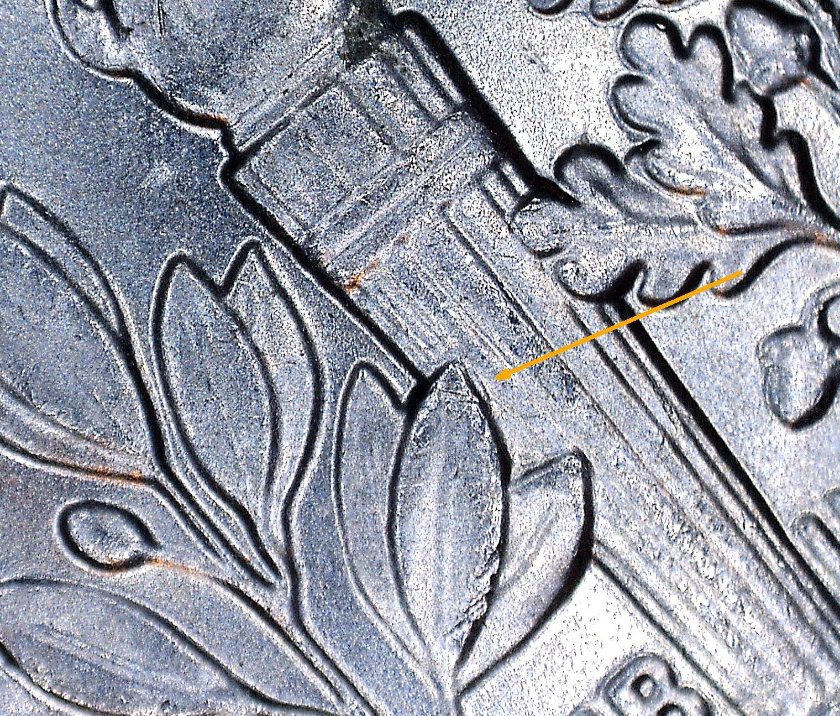 Recent-Dime-Finds!-2019-P,-2018-P,-2018-P,-2015-P