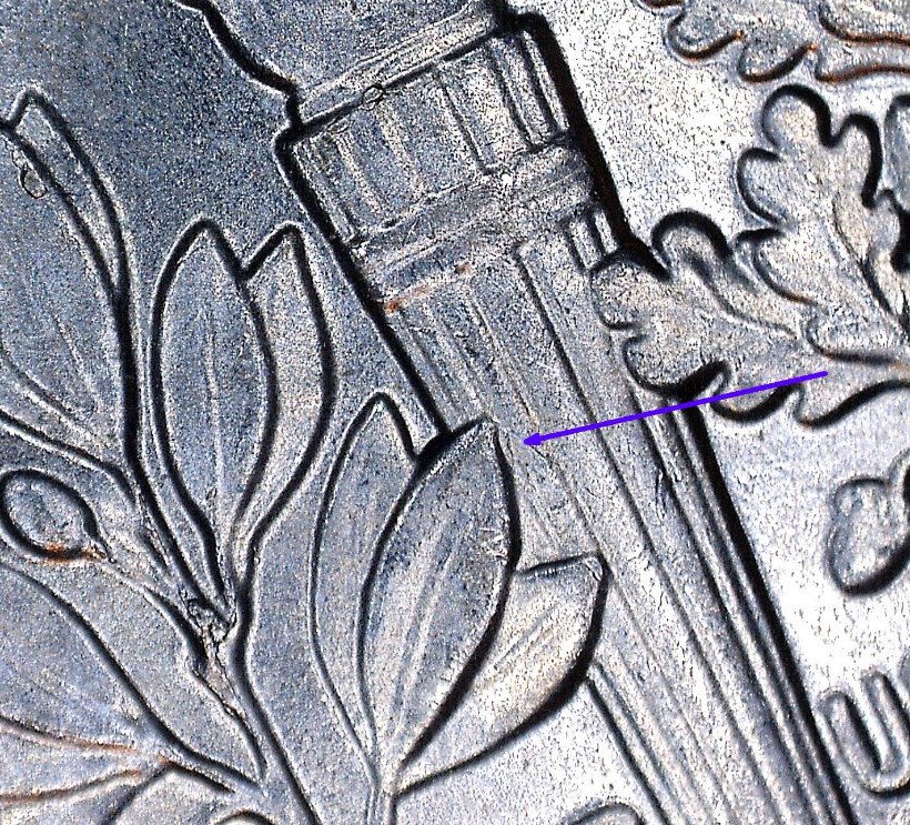 Recent-Dime-Finds!-2019-P,-2018-P,-2018-P,-2015-P