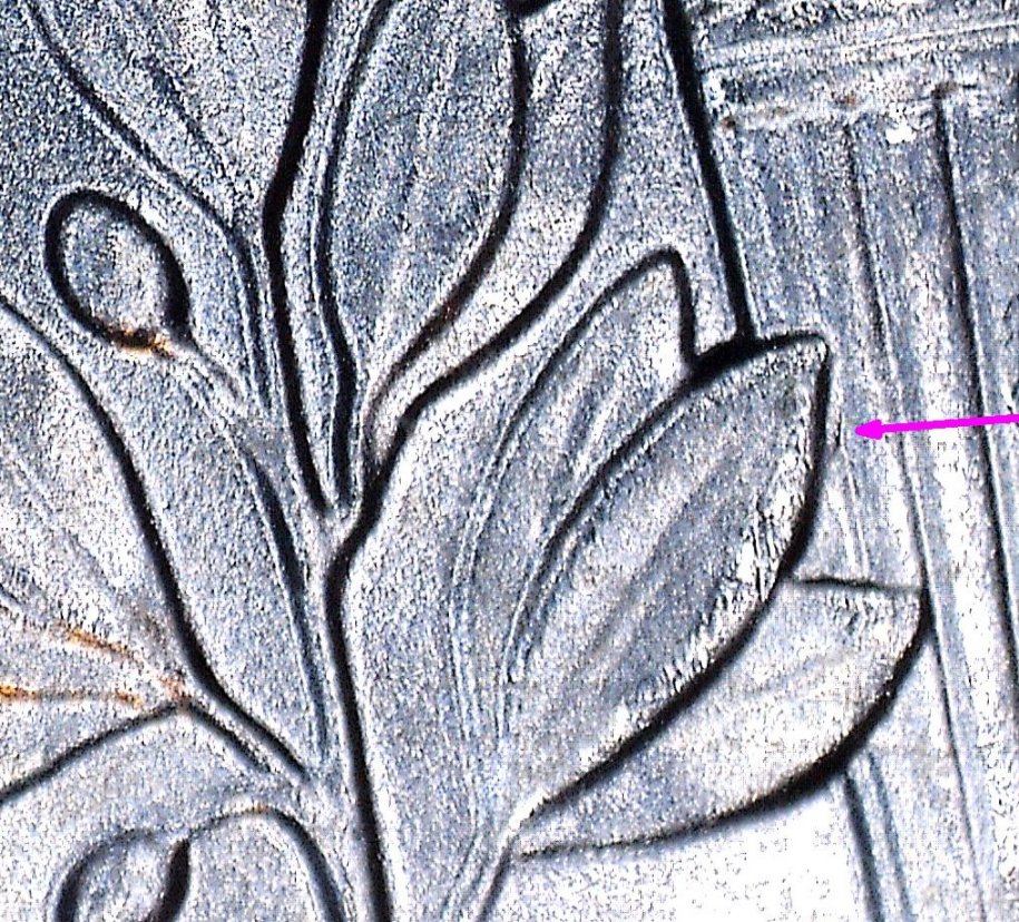 Recent-Dime-Finds!-2019-P,-2018-P,-2018-P,-2015-P