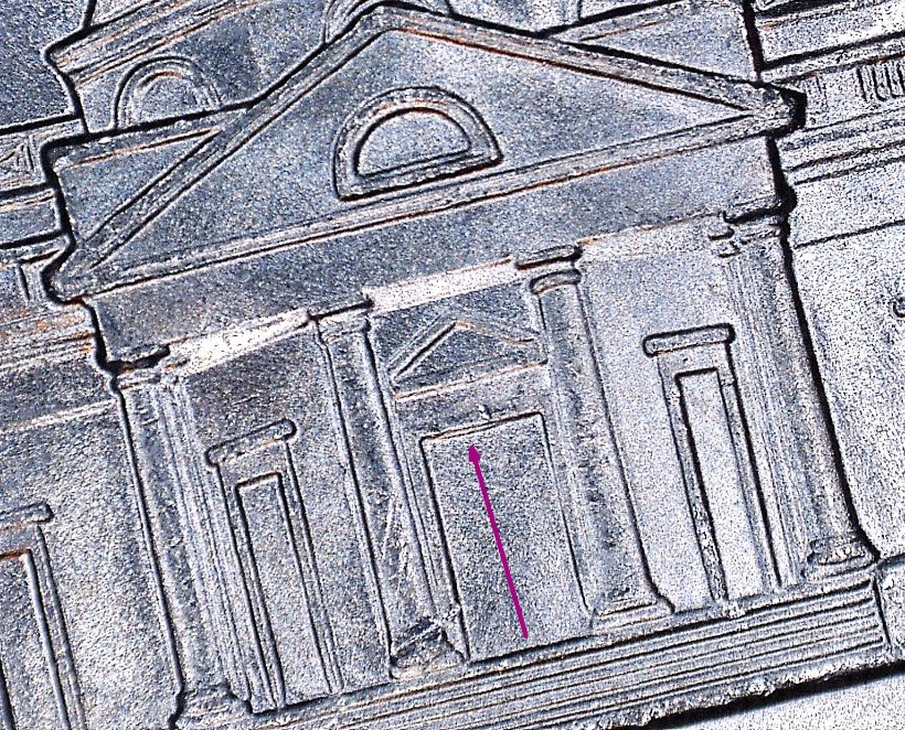 Nickel-DDR-Finds!-2019-P