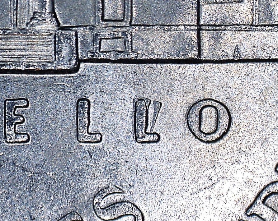 2018-P-WDDR-005-Jefferson-Nickel-Find!