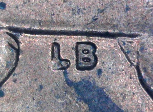 WDDR-003-Find!-Lincoln-Shield-Cent-2015-P