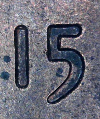 WDDR-003-Find!-Lincoln-Shield-Cent-2015-P