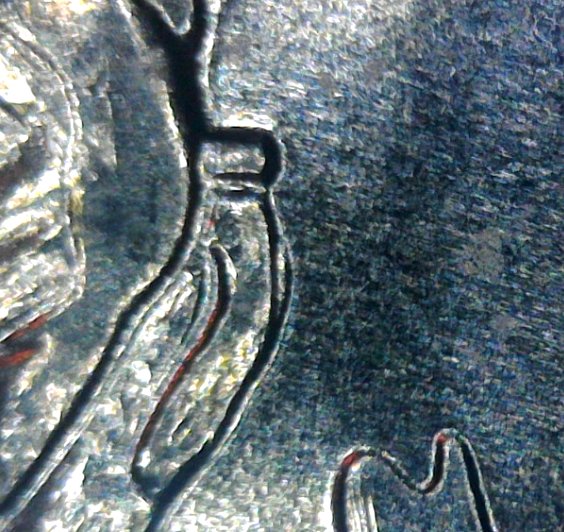Unlisted-2019-P-ATB-Quarter-War-In-The-Pacific-Doubled-Die-Find!