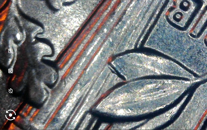 2019-P-Roosevelt-Dime-DDR?