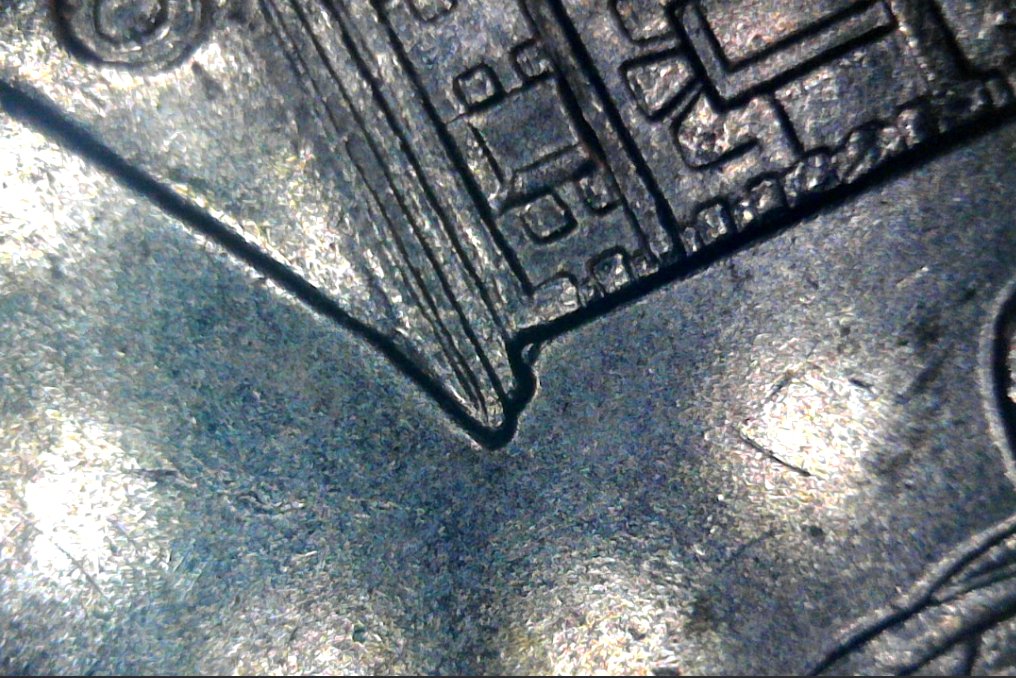 2017-P-Ellis-Island-ATB-Quarter-Doubled-Die-Reverse?