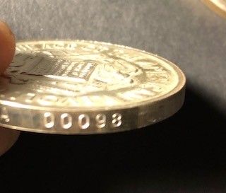 Are-These-Commemorative-Coins-Silver?
