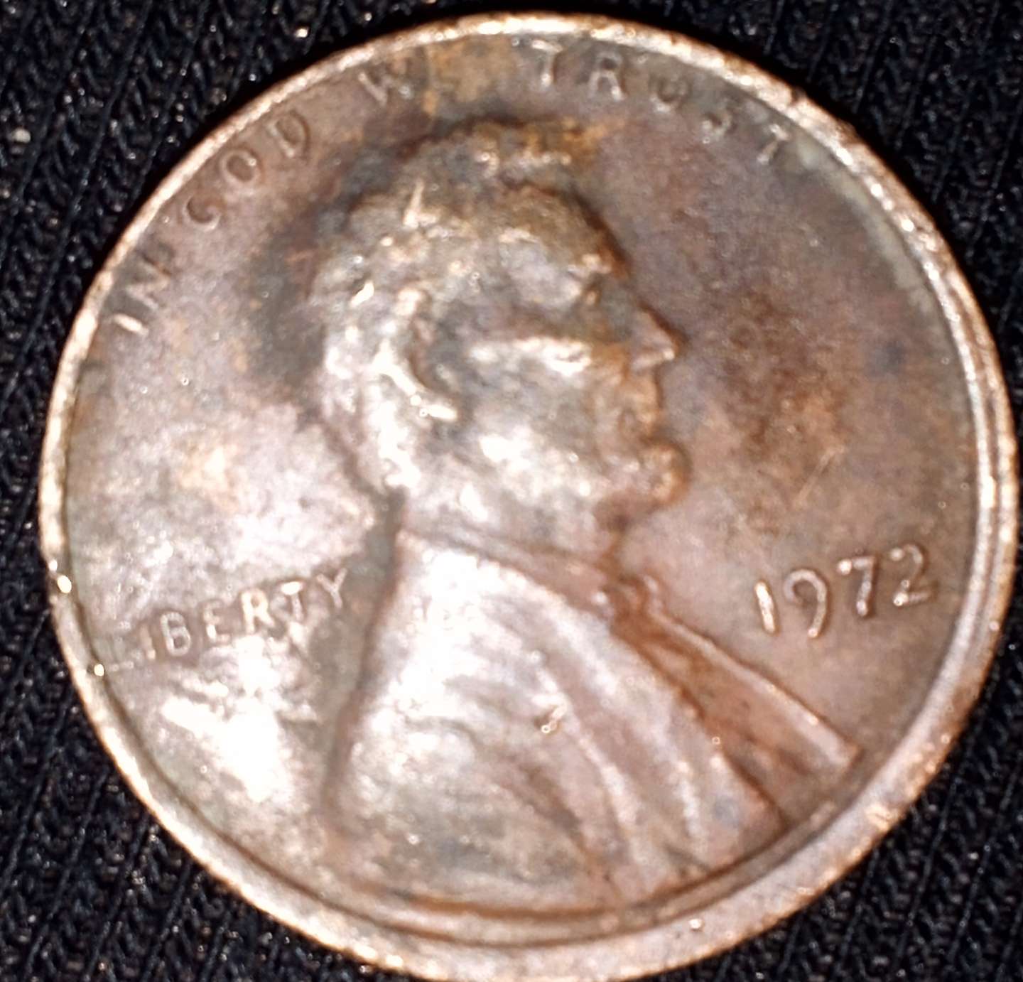 1972-Cent-No-Mint-Mark-Off-Center?