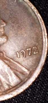 1972-Cent-No-Mint-Mark-Off-Center?