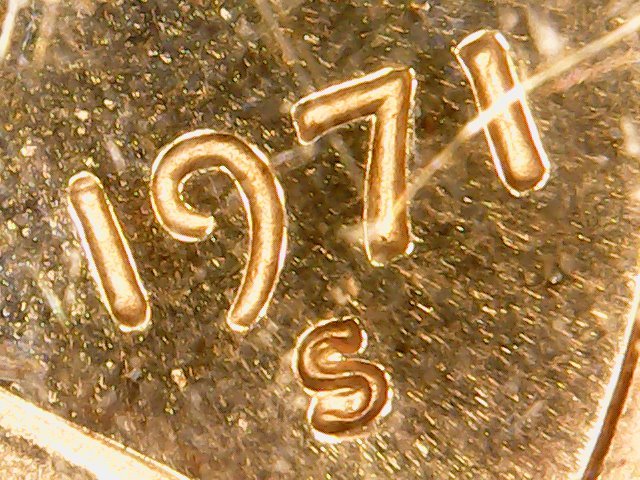 1971-LMC-Proof-S-MM----RPM-Variety?