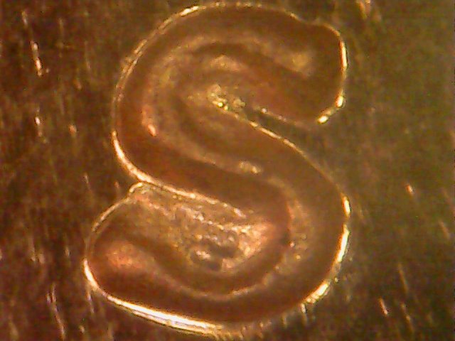 1971-LMC-Proof-S-MM----RPM-Variety?