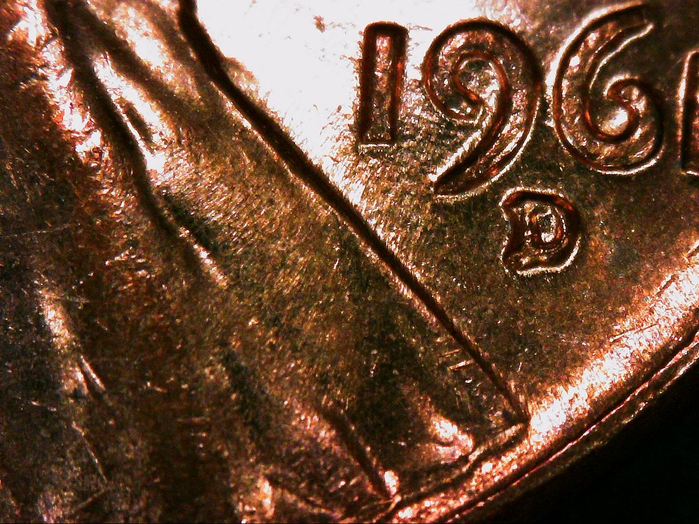 1961-LMC-D-RPM-Variety----Can't-ID-Which-One
