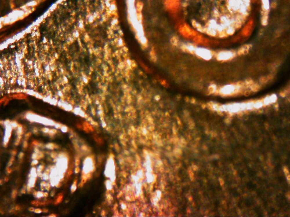 1961-LMC-D-RPM-Variety----Can't-ID-Which-One