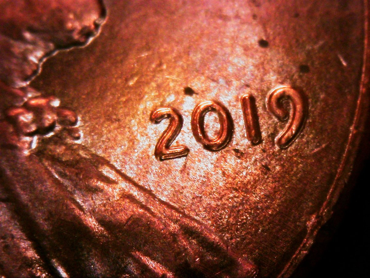 2019-Lincoln-Shield-Obverse-DDO-Single