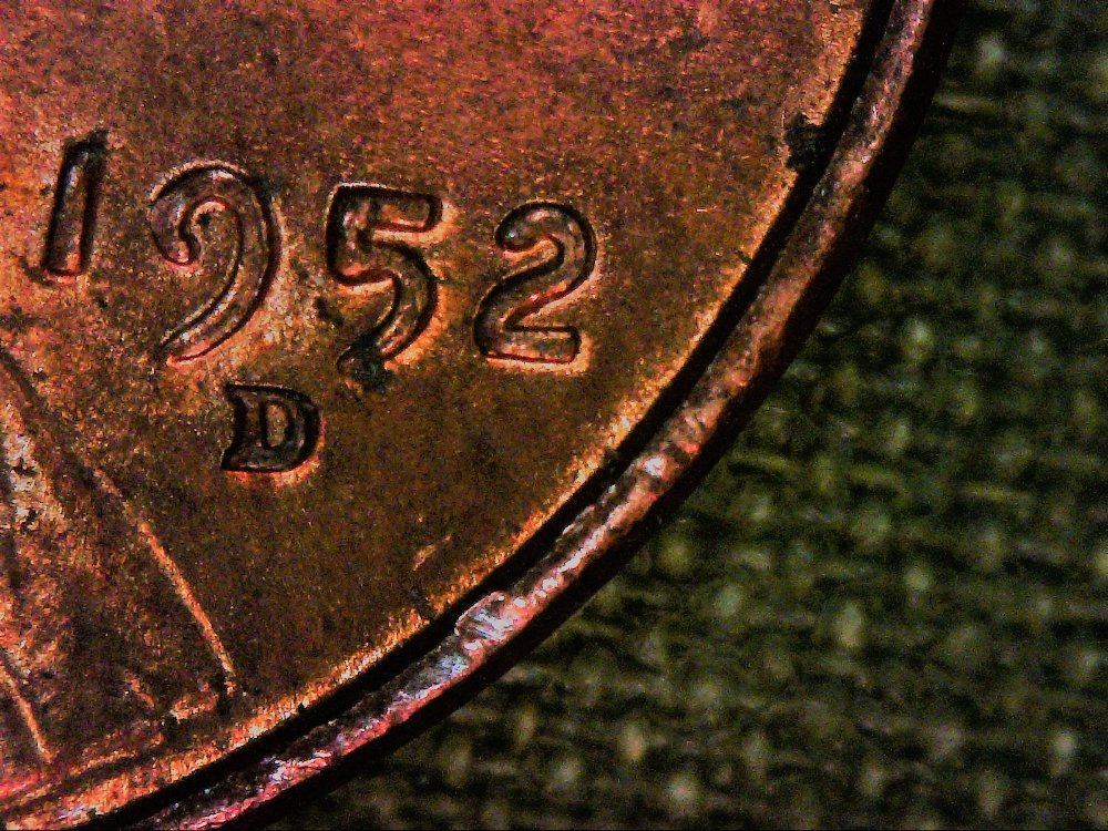 1952-LWC-DD-Unknown-RPM?