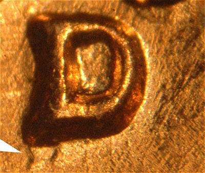 1959-LMC--D-RPM-Sw-And-Inside-D?