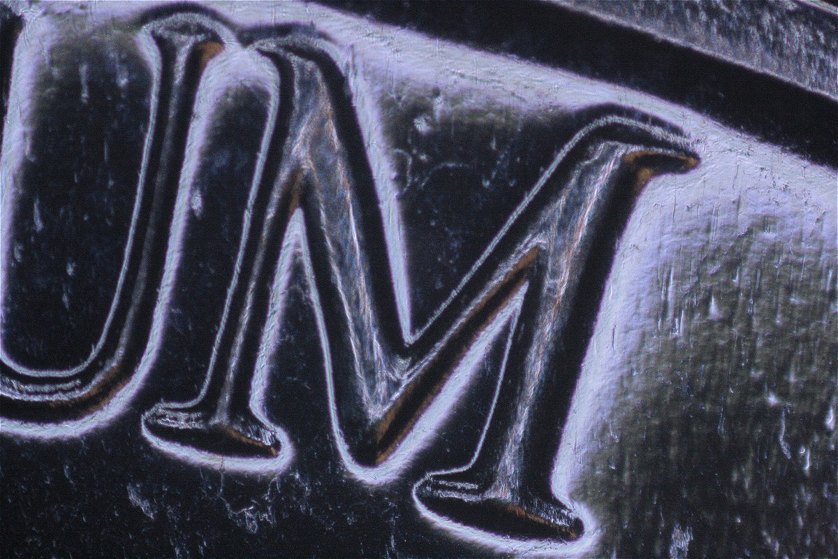 1963-Jefferson-Nickel-Proof,-How-Does-This-Happen--MD?