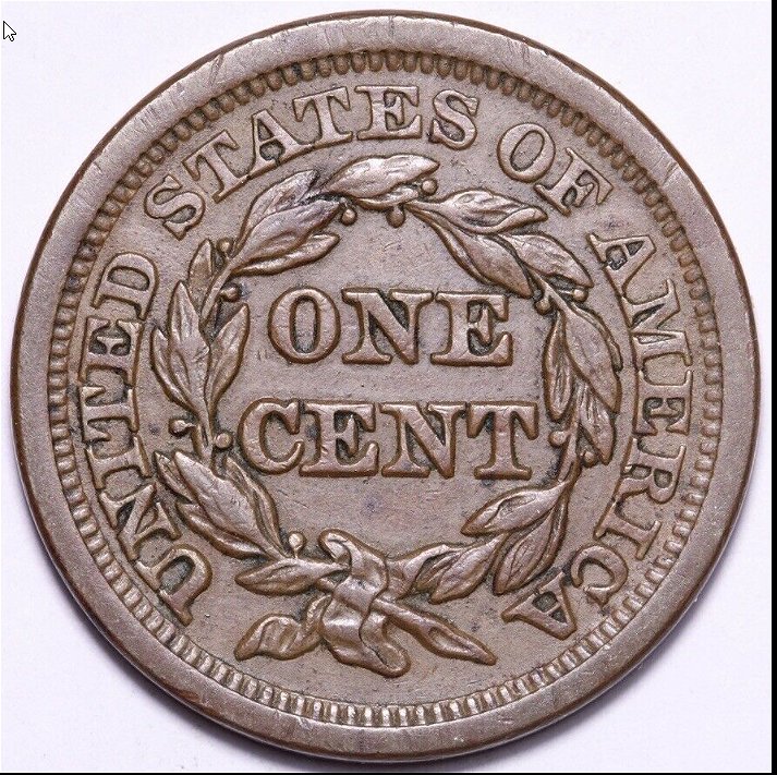 Braided-Hair-Cent-Varieties