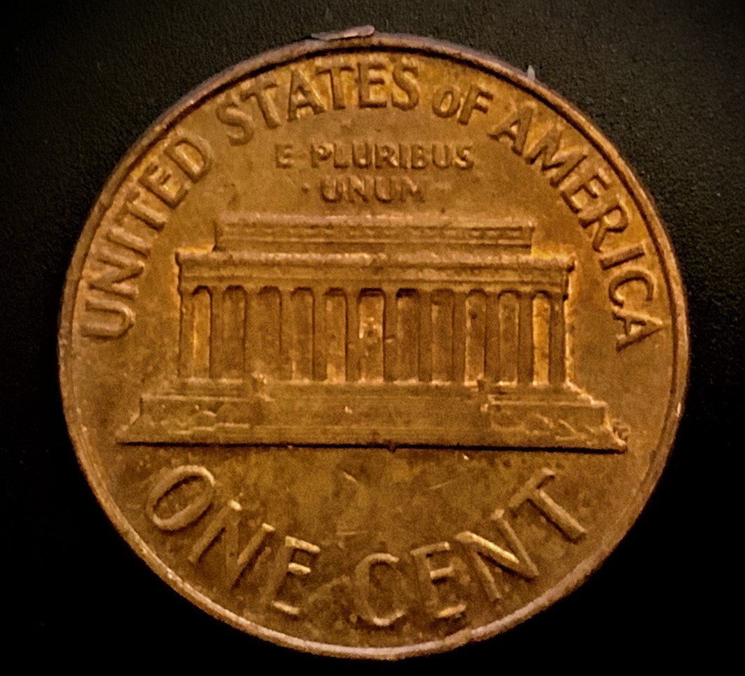 1962-D-LMC-What-Happened-To-Liberty?
