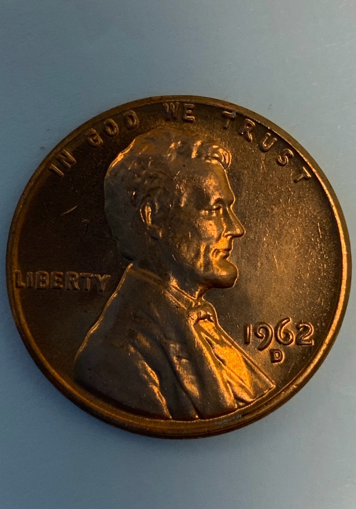 1962-D-LMC-Doubled-Eye----Alloy-And-Die-Pressing-Question