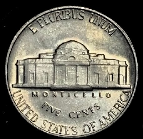 For-Grading-1968-Jefferson-5c---S