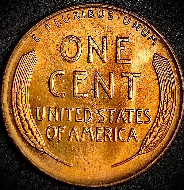 Please-Grade:-1955-S-LWC