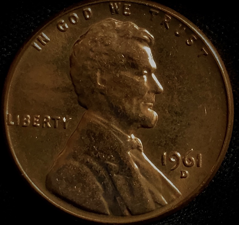 New-Pics-1961-D-RPM--Please-Suggest-Options,-Could-Not-Attribute