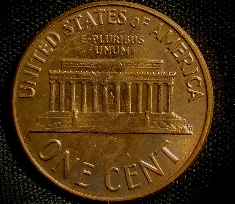 New-Pics-1961-D-RPM--Please-Suggest-Options,-Could-Not-Attribute