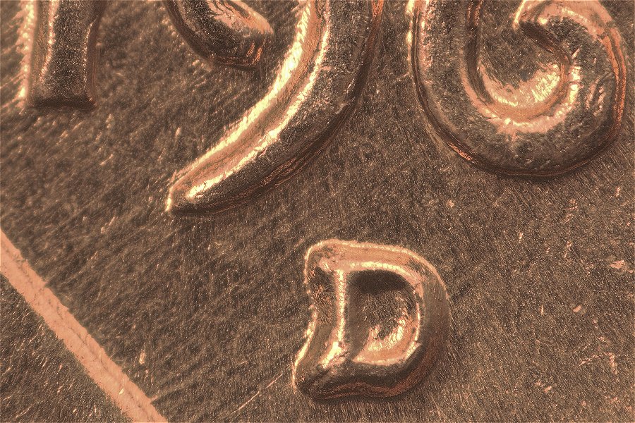 New-Pics-1961-D-RPM--Please-Suggest-Options,-Could-Not-Attribute