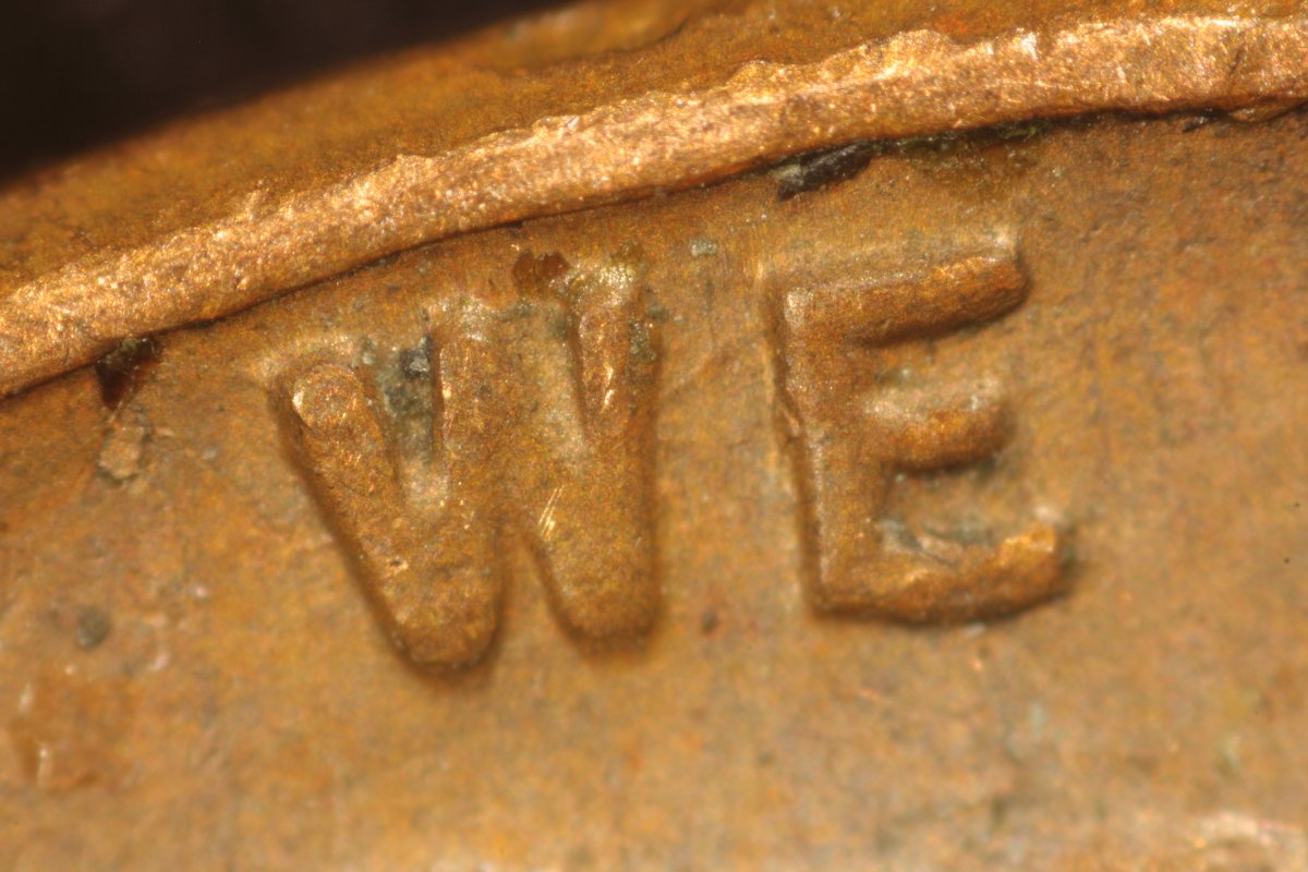 Circulated-Fine-Vf-1955-P-DDO?-Or-Something-Else