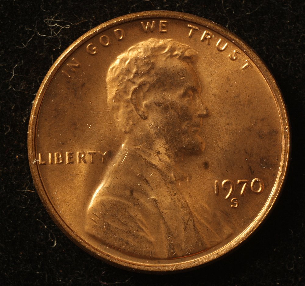 1972-S-LMC-Is-This-Is-A-DDO-Or-Mirror-Doubling-Due-To-Lighting?