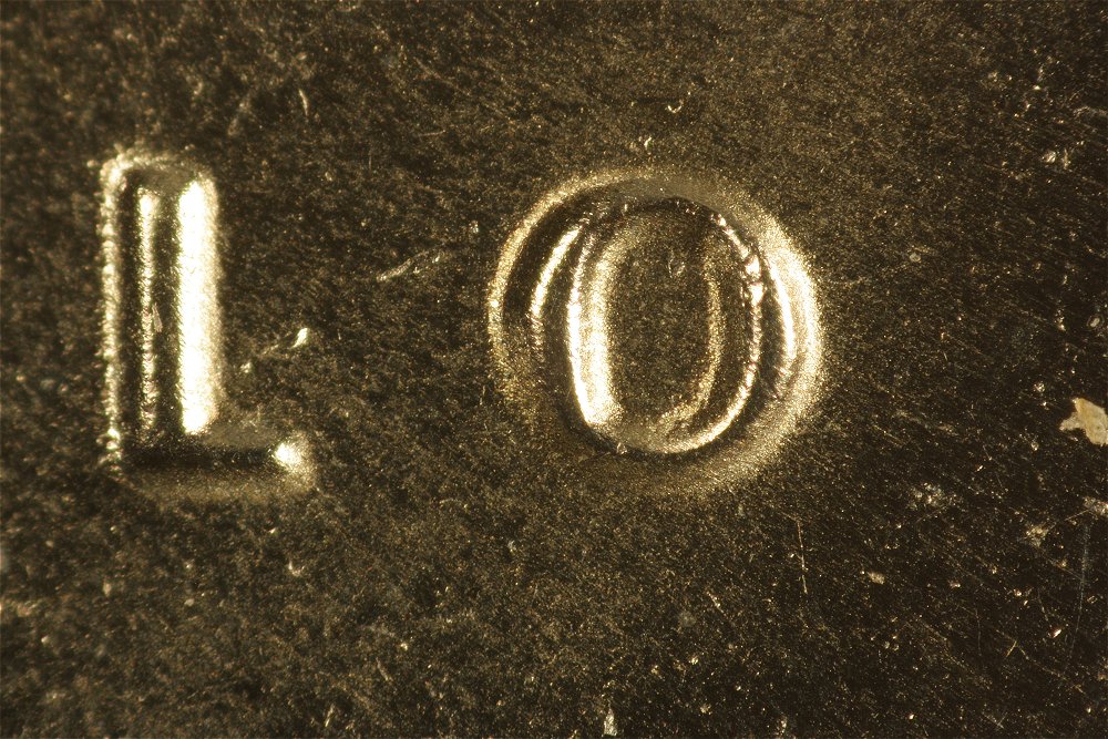 1987-Jefferson-Nickel-P-5fs-And-DDR-Please-Review-For-Mirror-Doubling