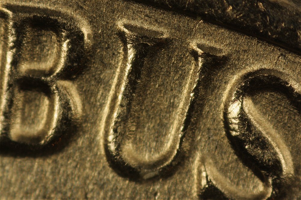 1987-Jefferson-Nickel-P-5fs-And-DDR-Please-Review-For-Mirror-Doubling