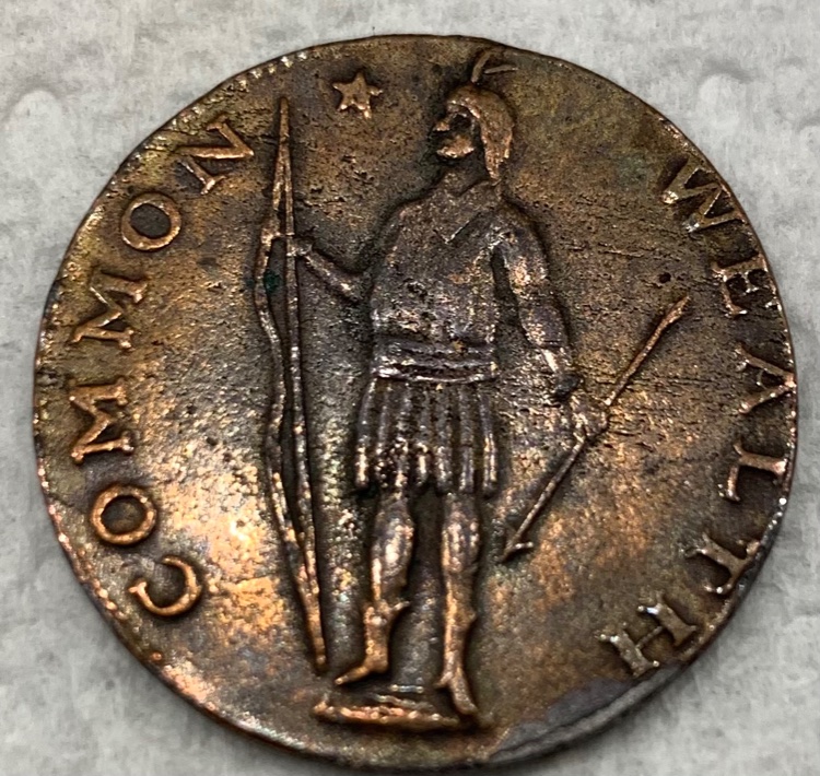 Photos-Added!-Help-1787-Mass-Commonwealth-Fake-Vs-Real